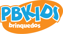 PB Kids brinquedos