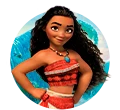 Personagem mais procurado