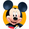 Personagem mais procurado