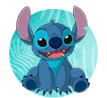 Personagem mais procurado