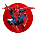 Personagem mais procurado